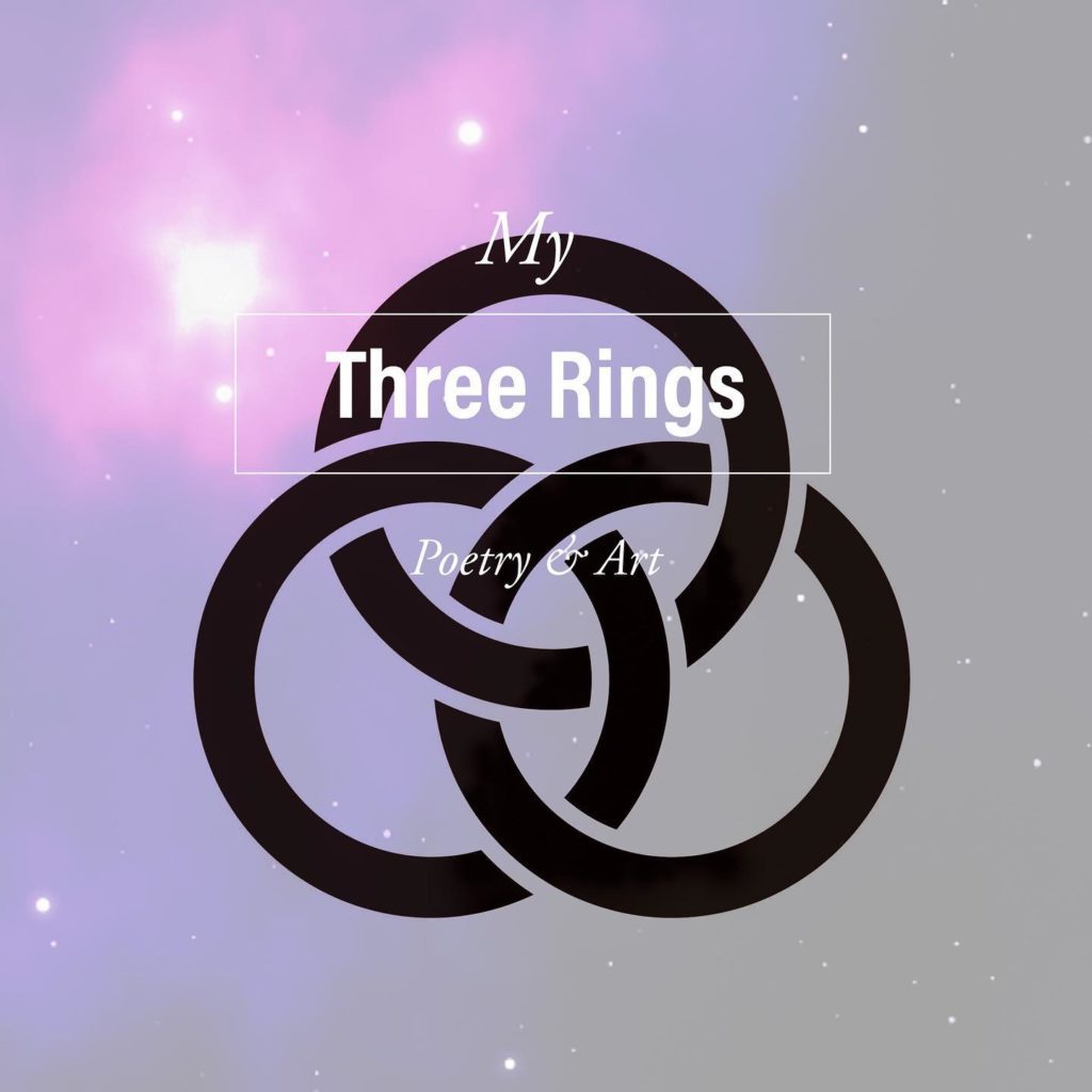 Are You Enlightened Yet? #AYEY #wordscanchangetheworld #poetry #poetrycommunity #poetrylovers #poetryofinstagram #poetryisnotdead #poetryislife #poetrysociety #writerscommunity