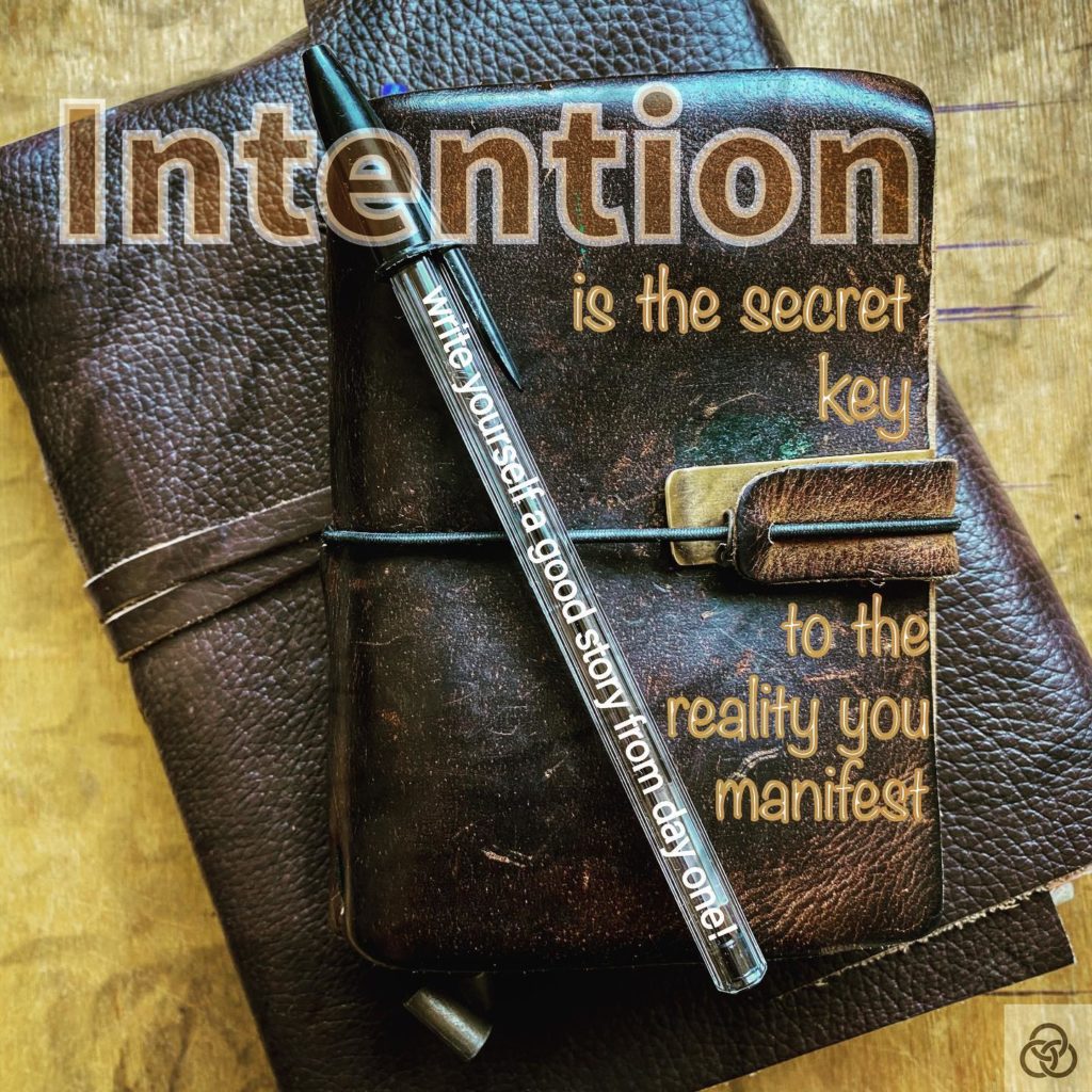 “Good Intentions...”Are You Enlightened Yet? #AYEY #wordscanchangetheworld #poetry #poetrycommunity #poetrylovers #poetryofinstagram #poetryisnotdead #poetryislife #poetrysociety #writerscommunity #enlightenyourself