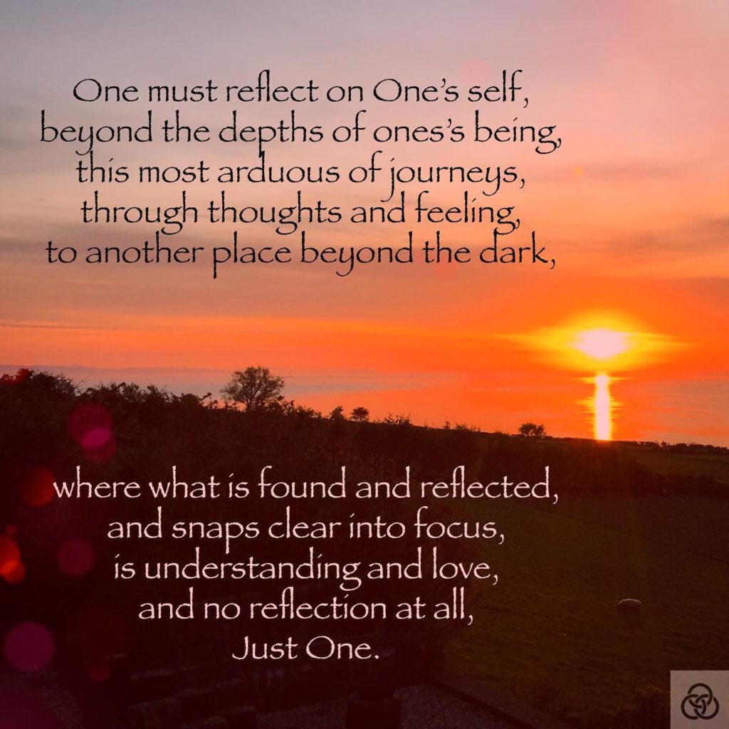I want to call this “Three Ones are Three”! Are You Enlightened Yet? #AYEY #wordscanchangetheworld #poetry #poetrycommunity #poetrylovers #poetryofinstagram #poetryisnotdead #poetryislife #poetrysociety #writerscommunity #Meditation #meditationpoetry #becomeone #becomeonewithnature #becomeonewiththeuniverse #enlightenment #spiritualenlightenment #spiritualawakening #enlightenmentpoetry #enlightenment_art #enlightenmentquotes #enlightenmentistherevolution #meditationspace #meditationquotes #meditationart #meditationrevolution #meditationrevealsthetruth #meditationrevealstruth #meditationrevealsall