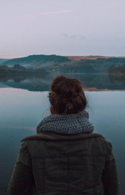 Markup: HTML Tags and Formatting