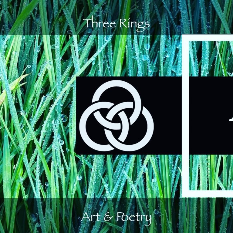 Three Rings Art & Poetry – Are You Enlightened Yet? #AYEY #ThreeRingsArtAndPoetry#wordscanchangetheworld #poetry #poetrycommunity #poetrylovers #poetryofinstagram #poetryisnotdead #poetryislife #poetrysociety #writerscommunity #Meditation #meditationpoetry #becomeone #becomeonewithnature #becomeonewiththeuniverse #enlightenment #spiritualenlightenment #spiritualawakening #enlightenmentpoetry #enlightenment_art #enlightenmentquotes #enlightenmentistherevolution #meditationspace #meditationquotes #meditationart #meditationrevolution #meditationrevealsthetruth #meditationrevealstruth #meditationrevealsall