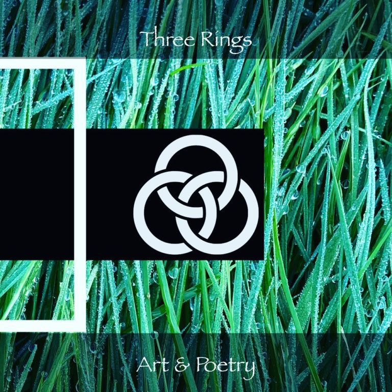 Three Rings Art & Poetry – Are You Enlightened Yet? #AYEY #ThreeRingsArtAndPoetry#wordscanchangetheworld #poetry #poetrycommunity #poetrylovers #poetryofinstagram #poetryisnotdead #poetryislife #poetrysociety #writerscommunity #Meditation #meditationpoetry #becomeone #becomeonewithnature #becomeonewiththeuniverse #enlightenment #spiritualenlightenment #spiritualawakening #enlightenmentpoetry #enlightenment_art #enlightenmentquotes #enlightenmentistherevolution #meditationspace #meditationquotes #meditationart #meditationrevolution #meditationrevealsthetruth #meditationrevealstruth #meditationrevealsall