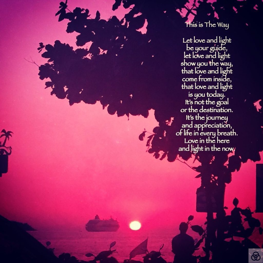 This is The WayHappy #Dewali ️????Are You Enlightened Yet? #AYEY#wordscanchangetheworld #threerings #poetry #poetrycommunity #poetrylovers #poetryofinstagram #poetryisnotdead #poetryislife #poetrysociety #writerscommunity #Meditation #meditationpoetry #becomeone #becomeonewithnature #becomeonewiththeuniverse #enlightenment #spiritualenlightenment #spiritualawakening #enlightenmentpoetry #enlightenment_art #enlightenmentquotes #enlightenmentistherevolution #meditationspace #meditationquotes #meditationart #meditationrevolution #meditationrevealsthetruth #meditationrevealstruth