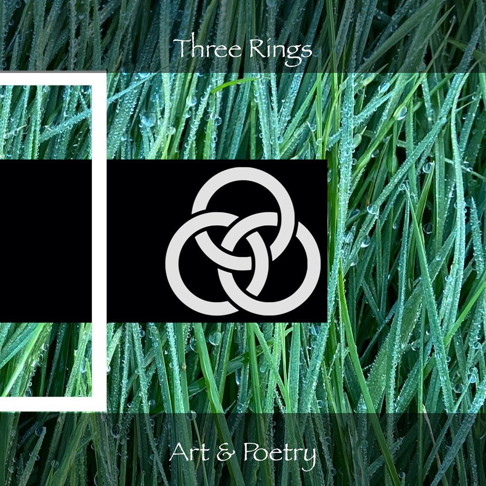 Words can change The World