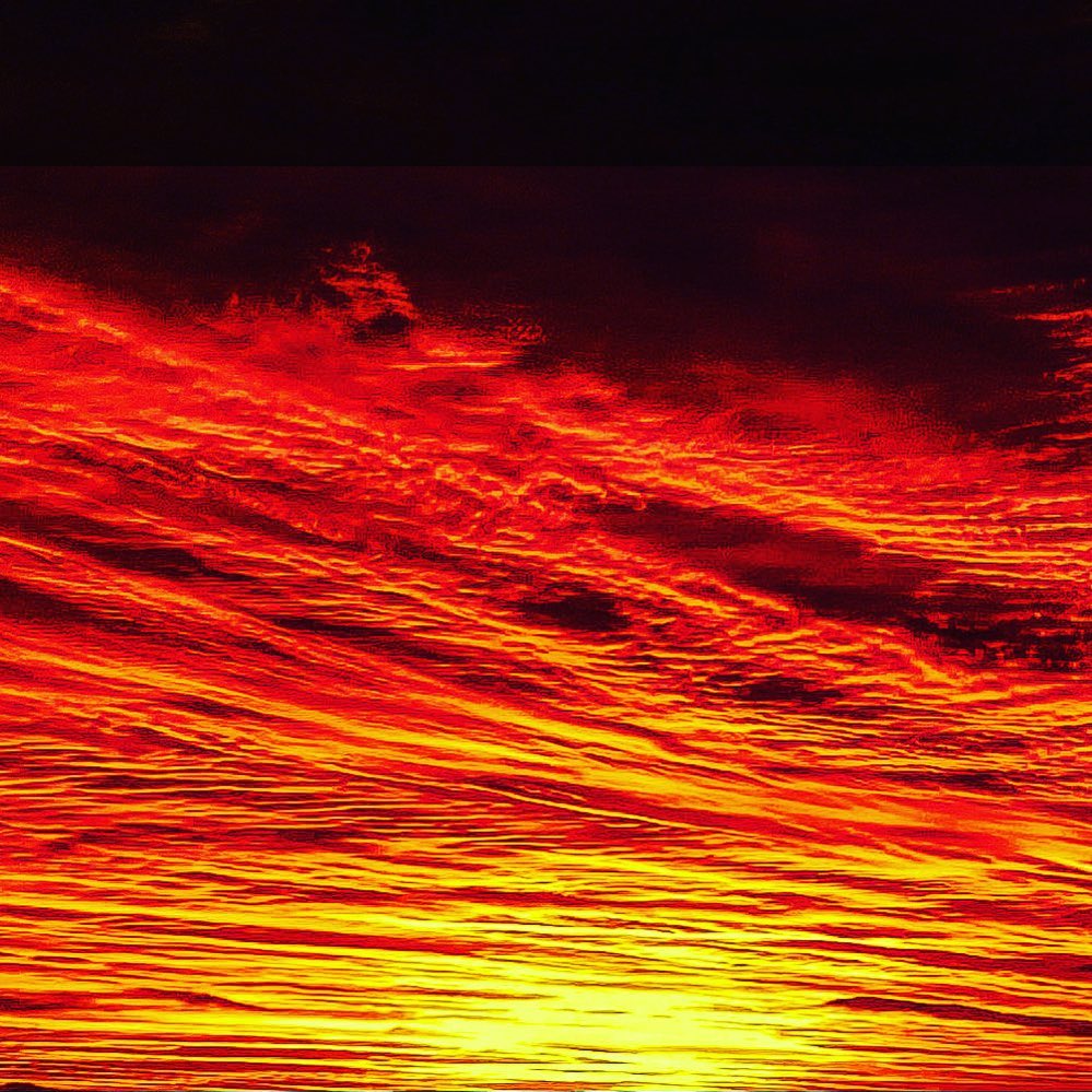 “I realized, I made a mistake! But I can’t go back and fix it! So, what to do?”Build an opportunity out of the problem and use it to your advantage.I had a message to deliver with this post from before, but I let myself down, annoyingly, with a silly little typo! It annoyed me for days, so eventually I decided to double down on the delivery of this message (or square down ~ 3x3!) and go big with it. It’s an important message which doesn’t need to be lost in my feed - it needs to attract you to my feed. Take the words in, drink them into your soul, and let good things happen. Words can change the world. If you’ve made a mistake, move forward in ways to compensate or improve upon the matter - there’s always a way.Buy some of my merchandise at https://www.zazzle.co.uk/store/threerings3Three Rings Art & Poetry - Are You Enlightened Yet? #AYEY #ThreeRingsArtAndPoetry#wordscanchangetheworld #poetry #poetrycommunity #poetrylovers #poetryofinstagram #poetryisnotdead #poetryislife #poetrysociety #writerscommunity #Meditation #meditationpoetry #becomeone #becomeonewithnature #becomeonewiththeuniverse #enlightenment #spiritualenlightenment #spiritualawakening #enlightenmentpoetry #enlightenment_art #enlightenmentquotes #enlightenmentistherevolution #meditationspace #meditationquotes #meditationart #meditationrevolution #meditationrevealsthetruth #meditationrevealstruth #meditationrevealsall