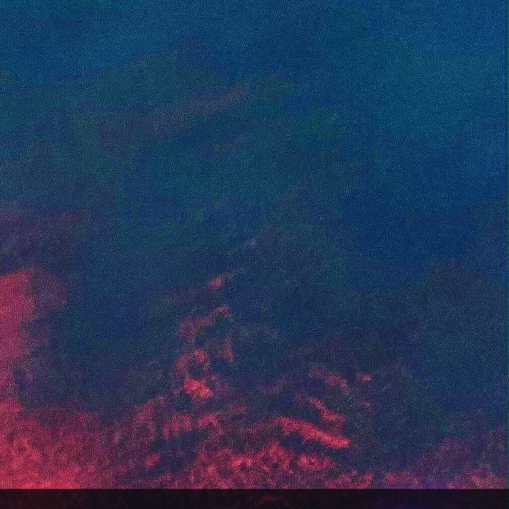 “I realized, I made a mistake! But I can’t go back and fix it! So, what to do?”Build an opportunity out of the problem and use it to your advantage.I had a message to deliver with this post from before, but I let myself down, annoyingly, with a silly little typo! It annoyed me for days, so eventually I decided to double down on the delivery of this message (or square down ~ 3x3!) and go big with it. It’s an important message which doesn’t need to be lost in my feed - it needs to attract you to my feed. Take the words in, drink them into your soul, and let good things happen. Words can change the world. If you’ve made a mistake, move forward in ways to compensate or improve upon the matter - there’s always a way.Buy some of my merchandise at https://www.zazzle.co.uk/store/threerings3Three Rings Art & Poetry - Are You Enlightened Yet? #AYEY #ThreeRingsArtAndPoetry#wordscanchangetheworld #poetry #poetrycommunity #poetrylovers #poetryofinstagram #poetryisnotdead #poetryislife #poetrysociety #writerscommunity #Meditation #meditationpoetry #becomeone #becomeonewithnature #becomeonewiththeuniverse #enlightenment #spiritualenlightenment #spiritualawakening #enlightenmentpoetry #enlightenment_art #enlightenmentquotes #enlightenmentistherevolution #meditationspace #meditationquotes #meditationart #meditationrevolution #meditationrevealsthetruth #meditationrevealstruth #meditationrevealsall