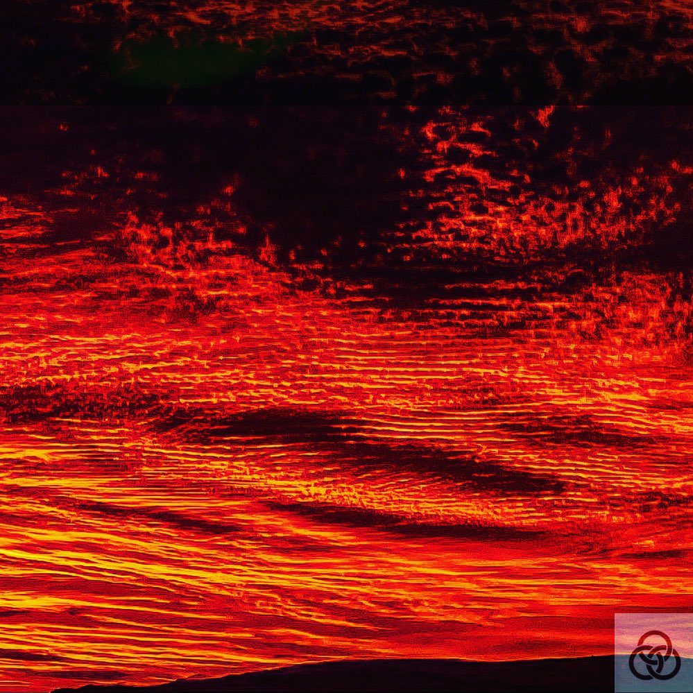 “I realized, I made a mistake! But I can’t go back and fix it! So, what to do?”Build an opportunity out of the problem and use it to your advantage.I had a message to deliver with this post from before, but I let myself down, annoyingly, with a silly little typo! It annoyed me for days, so eventually I decided to double down on the delivery of this message (or square down ~ 3x3!) and go big with it. It’s an important message which doesn’t need to be lost in my feed - it needs to attract you to my feed. Take the words in, drink them into your soul, and let good things happen. Words can change the world. If you’ve made a mistake, move forward in ways to compensate or improve upon the matter - there’s always a way.Buy some of my merchandise at https://www.zazzle.co.uk/store/threerings3Three Rings Art & Poetry - Are You Enlightened Yet? #AYEY #ThreeRingsArtAndPoetry#wordscanchangetheworld #poetry #poetrycommunity #poetrylovers #poetryofinstagram #poetryisnotdead #poetryislife #poetrysociety #writerscommunity #Meditation #meditationpoetry #becomeone #becomeonewithnature #becomeonewiththeuniverse #enlightenment #spiritualenlightenment #spiritualawakening #enlightenmentpoetry #enlightenment_art #enlightenmentquotes #enlightenmentistherevolution #meditationspace #meditationquotes #meditationart #meditationrevolution #meditationrevealsthetruth #meditationrevealstruth #meditationrevealsall