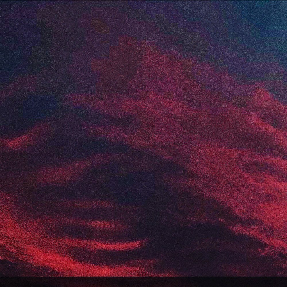 “I realized, I made a mistake! But I can’t go back and fix it! So, what to do?”Build an opportunity out of the problem and use it to your advantage.I had a message to deliver with this post from before, but I let myself down, annoyingly, with a silly little typo! It annoyed me for days, so eventually I decided to double down on the delivery of this message (or square down ~ 3x3!) and go big with it. It’s an important message which doesn’t need to be lost in my feed - it needs to attract you to my feed. Take the words in, drink them into your soul, and let good things happen. Words can change the world. If you’ve made a mistake, move forward in ways to compensate or improve upon the matter - there’s always a way.Buy some of my merchandise at https://www.zazzle.co.uk/store/threerings3Three Rings Art & Poetry - Are You Enlightened Yet? #AYEY #ThreeRingsArtAndPoetry#wordscanchangetheworld #poetry #poetrycommunity #poetrylovers #poetryofinstagram #poetryisnotdead #poetryislife #poetrysociety #writerscommunity #Meditation #meditationpoetry #becomeone #becomeonewithnature #becomeonewiththeuniverse #enlightenment #spiritualenlightenment #spiritualawakening #enlightenmentpoetry #enlightenment_art #enlightenmentquotes #enlightenmentistherevolution #meditationspace #meditationquotes #meditationart #meditationrevolution #meditationrevealsthetruth #meditationrevealstruth #meditationrevealsall