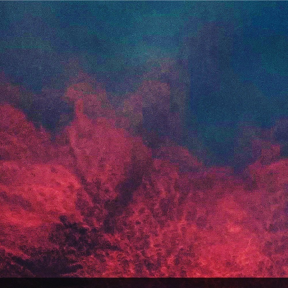 “I realized, I made a mistake! But I can’t go back and fix it! So, what to do?”Build an opportunity out of the problem and use it to your advantage.I had a message to deliver with this post from before, but I let myself down, annoyingly, with a silly little typo! It annoyed me for days, so eventually I decided to double down on the delivery of this message (or square down ~ 3x3!) and go big with it. It’s an important message which doesn’t need to be lost in my feed - it needs to attract you to my feed. Take the words in, drink them into your soul, and let good things happen. Words can change the world. If you’ve made a mistake, move forward in ways to compensate or improve upon the matter - there’s always a way.Buy some of my merchandise at https://www.zazzle.co.uk/store/threerings3Three Rings Art & Poetry - Are You Enlightened Yet? #AYEY #ThreeRingsArtAndPoetry#wordscanchangetheworld #poetry #poetrycommunity #poetrylovers #poetryofinstagram #poetryisnotdead #poetryislife #poetrysociety #writerscommunity #Meditation #meditationpoetry #becomeone #becomeonewithnature #becomeonewiththeuniverse #enlightenment #spiritualenlightenment #spiritualawakening #enlightenmentpoetry #enlightenment_art #enlightenmentquotes #enlightenmentistherevolution #meditationspace #meditationquotes #meditationart #meditationrevolution #meditationrevealsthetruth #meditationrevealstruth #meditationrevealsall